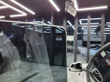 부산 신차패키지 테슬라모델3 썬팅 광각미러 받으셨어요 (부산강서점) / 대구시 수성구