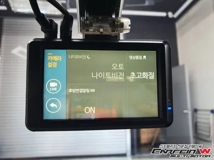 부산 울산 김해 대구 신차패키지 모닝이 새롭게 태어났어요 / 대구시 수성구