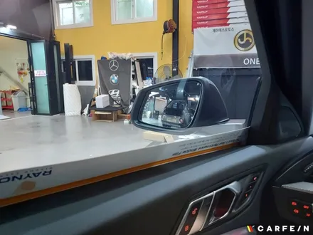 성남 신차패키지 bmw 120i 제대로 된 곳에서 해야합니다 / 대구시 수성구