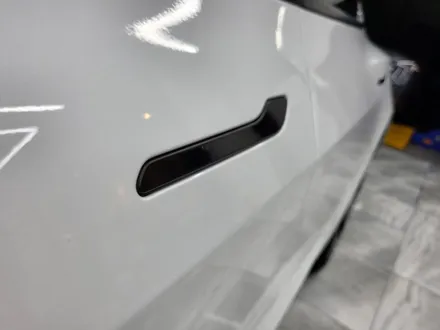 부산 신차패키지 테슬라모델3 썬팅 광각미러 받으셨어요 (부산강서점) / 대구시 수성구