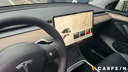 대전 신차패키지 테슬라모델Y 포함 다양한 차량 가능! / 대구시 수성구