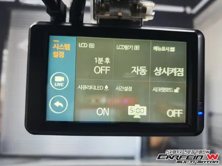 부산 울산 김해 대구 신차패키지 모닝이 새롭게 태어났어요 / 대구시 수성구