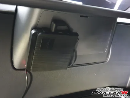 테슬라 모델3 신차패키지 카페인W에서 했을때 만족도가 높은 이유 / 대구시 수성구