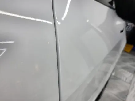 부산 신차패키지 테슬라모델3 썬팅 광각미러 받으셨어요 (부산강서점) / 대구시 수성구