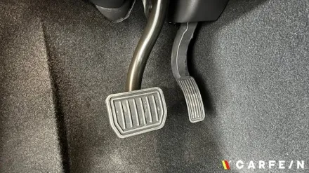 대전 신차패키지 테슬라모델Y 포함 다양한 차량 가능! / 대구시 수성구