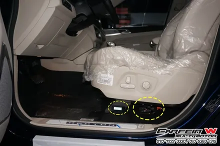 김포, 부산 신차패키지 잘하는곳 / 대구시 수성구