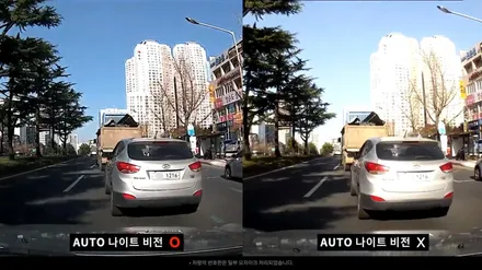 [김포/부산] 뷰티풀코란도 신차패키지 전문점 카페인W (썬팅, 블랙박스, 유리막, 언더코팅) / 대구시 수성구