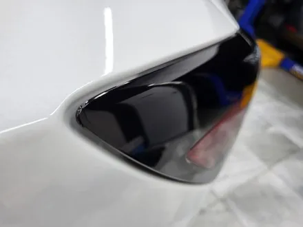 부산 신차패키지 테슬라모델3 썬팅 광각미러 받으셨어요 (부산강서점) / 대구시 수성구