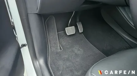 대전 신차패키지 테슬라모델Y 포함 다양한 차량 가능! / 대구시 수성구