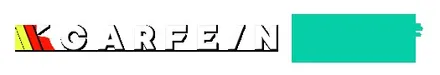김포 엠비언트 테슬라 모델Y 눈에 띄는 LED무드등 실내 인테리어 효과! / 대구시 수성구