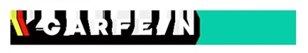 엠비언트 라이트 슈퍼주니어 이특도 반하다! / 대구시 수성구