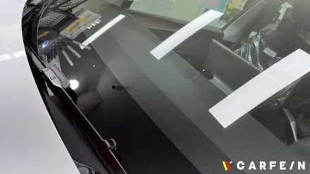 대전 신차패키지 테슬라모델Y 포함 다양한 차량 가능! / 대구시 수성구