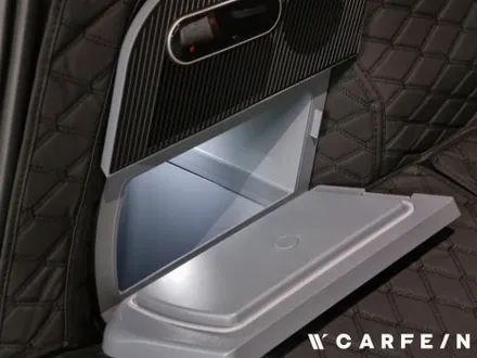 아너스코리아 테슬라 차량용 냉장고 써보면 미쳤단 소리 듣는 시공! / 대구시 수성구