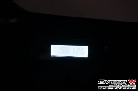 김포, 부산 신차패키지 잘하는곳 / 대구시 수성구