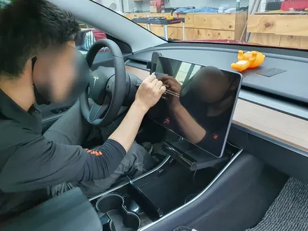 인천 신차패키지 자신에게 맞는 시공만 골라 전문가가 직접! / 대구시 수성구