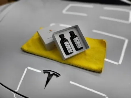 부산 신차패키지 테슬라모델3 썬팅 광각미러 받으셨어요 (부산강서점) / 대구시 수성구