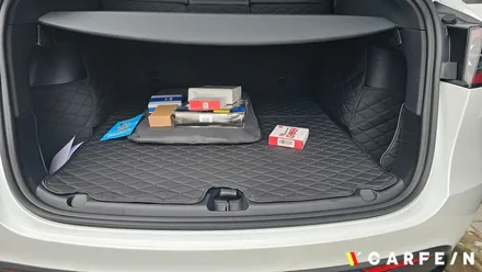 대전 신차패키지 테슬라모델Y 포함 다양한 차량 가능! / 대구시 수성구