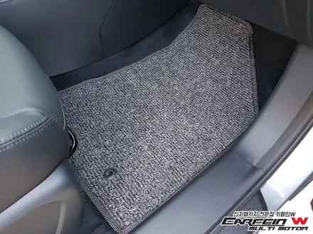 [뷰티풀코란도] 신차패키지🚗(썬팅+블랙박스+PPF필름+엠블럼교체) - 김포&부산 카페인W / 대구시 수성구