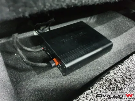 부산 울산 김해 대구 신차패키지 모닝이 새롭게 태어났어요 / 대구시 수성구