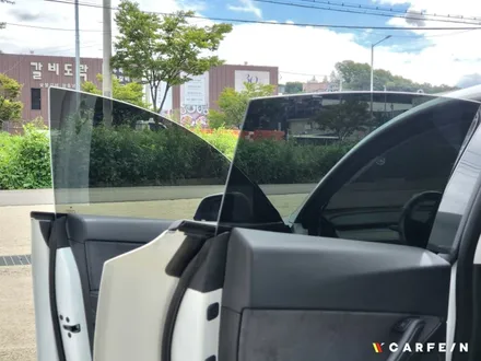 김포 신차패키지 테슬라 모델Y 원조답게 확실히 보여드렸어요 / 대구시 수성구