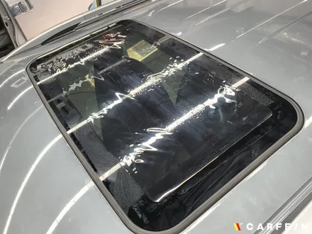 리스펙코란도 신차패키지, 튜닝(엠블럼,레터링) / 대구시 수성구