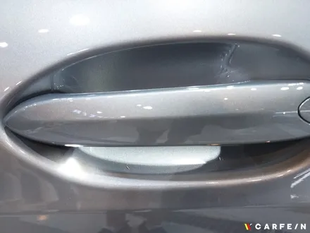 성남 신차패키지 bmw 120i 제대로 된 곳에서 해야합니다 / 대구시 수성구