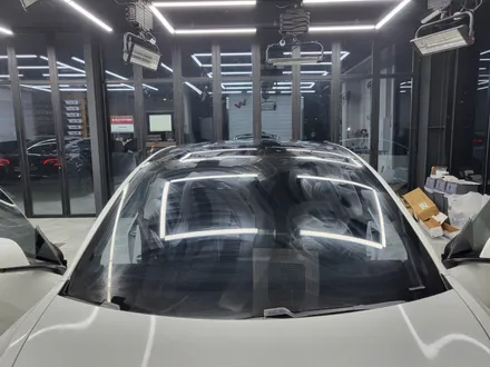 부산 신차패키지 테슬라모델3 썬팅 광각미러 받으셨어요 (부산강서점) / 대구시 수성구