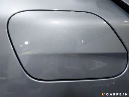 성남 신차패키지 bmw 120i 제대로 된 곳에서 해야합니다 / 대구시 수성구