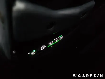 테슬라 모델Y 화이트 시트에 썬팅을 하면 / 대구시 수성구