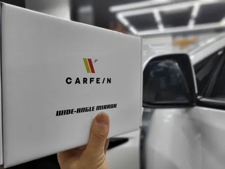 부산 신차패키지 테슬라모델3 썬팅 광각미러 받으셨어요 (부산강서점) / 대구시 수성구