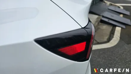 대전 신차패키지 테슬라모델Y 포함 다양한 차량 가능! / 대구시 수성구