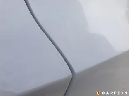 부산썬팅 블랙박스 오토프렁크까지 원킬,  테슬라모델3 후기! / 대구시 수성구
