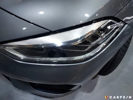 성남 신차패키지 bmw 120i 제대로 된 곳에서 해야합니다 / 대구시 수성구