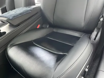 부산 신차패키지 테슬라모델3 썬팅 광각미러 받으셨어요 (부산강서점) / 대구시 수성구