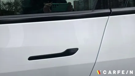 대전 신차패키지 테슬라모델Y 포함 다양한 차량 가능! / 대구시 수성구