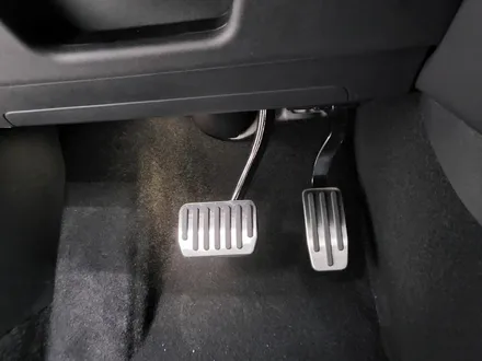 부산 신차패키지 테슬라모델3 썬팅 광각미러 받으셨어요 (부산강서점) / 대구시 수성구