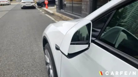 대전 신차패키지 테슬라모델Y 포함 다양한 차량 가능! / 대구시 수성구