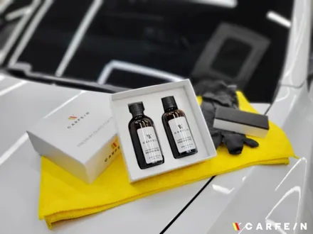 울산썬팅 부산신차패키지 / 대구시 수성구