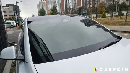 대전 신차패키지 테슬라모델Y 포함 다양한 차량 가능! / 대구시 수성구