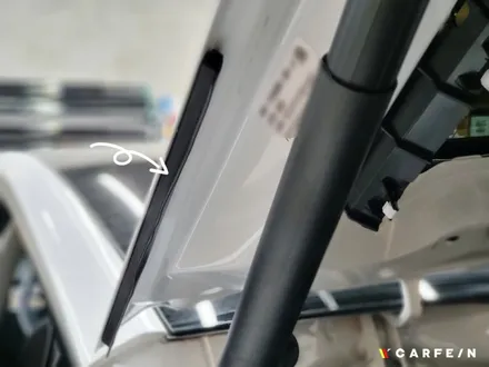 김포 신차패키지 테슬라 모델Y 원조답게 확실히 보여드렸어요 / 대구시 수성구