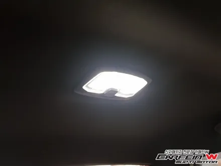 역대급 손님이 오셨습니다.. 무려18개의 작업진행😎 렉스턴스포츠 튜닝 모음집. 부산 카페인W / 대구시 수성구