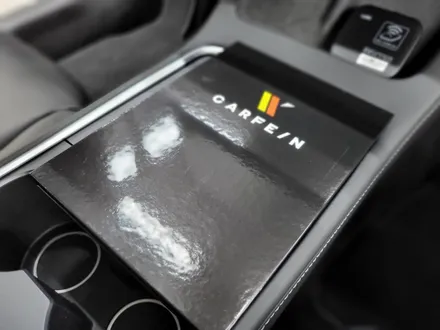 부산 신차패키지 테슬라모델3 썬팅 광각미러 받으셨어요 (부산강서점) / 대구시 수성구