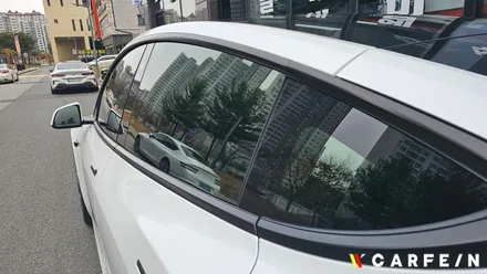 대전 신차패키지 테슬라모델Y 포함 다양한 차량 가능! / 대구시 수성구