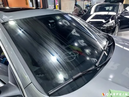 성남 신차패키지 bmw 120i 제대로 된 곳에서 해야합니다 / 대구시 수성구