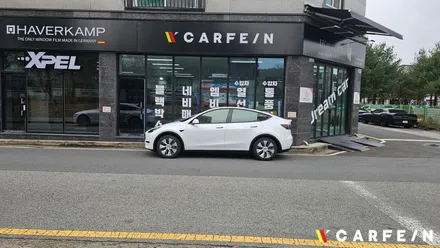 대전 신차패키지 테슬라모델Y 포함 다양한 차량 가능! / 대구시 수성구