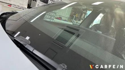 대전 신차패키지 테슬라모델Y 포함 다양한 차량 가능! / 대구시 수성구