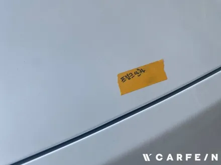 테슬라 모델y 남양주 신차검수 썬팅 포함 신차패키지 / 대구시 수성구