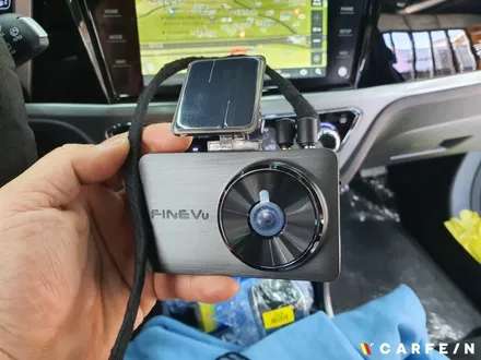 리스펙코란도 신차패키지, 튜닝(엠블럼,레터링) / 대구시 수성구