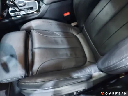 성남 신차패키지 bmw 120i 제대로 된 곳에서 해야합니다 / 대구시 수성구