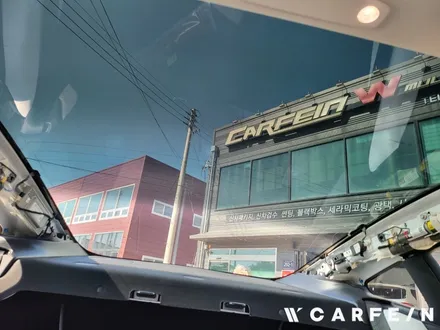 테슬라 신차 패키지 모델 3 전국 지점에서 만나보세요 / 대구시 수성구